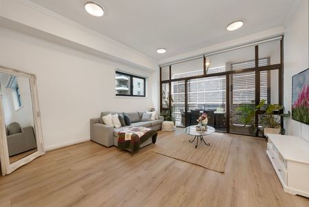 51/2 Underdale Lane, Meadowbank - Photo 2