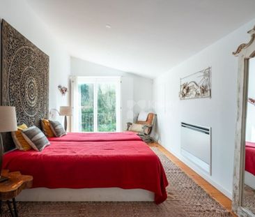 5 room luxury House for rent in Galamares (Sao Martinho), Sintra, L... - Photo 6