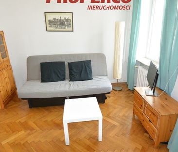 Warszawa M., Warszawa, Śródmieście, Śródmieście Południowe, Mokotowska - Photo 6