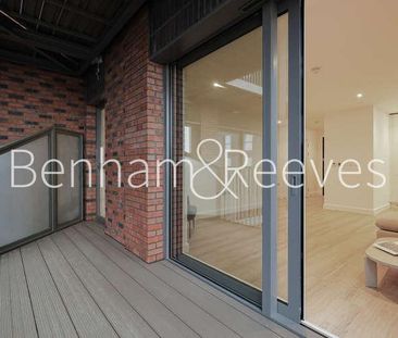 Quay Walk, Wembley, HA0 - Photo 6