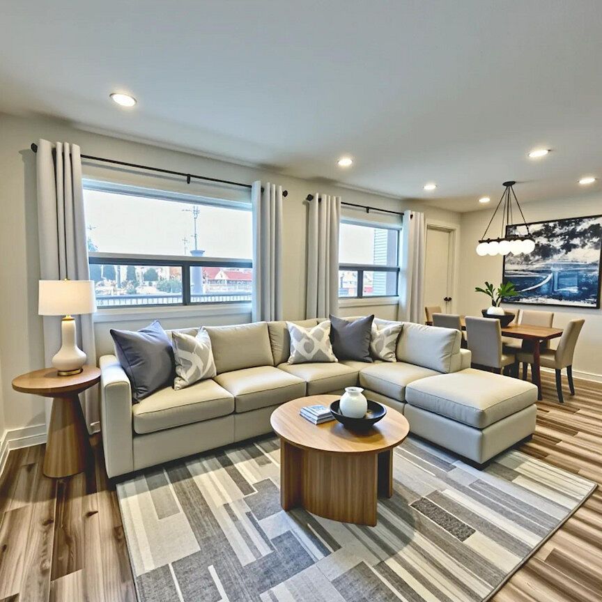 Westwood House - Photo 1