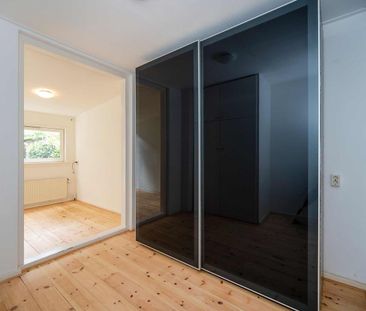 Marco Polostraat 50-H, Columbusplein e.o., 1057WR, Amsterdam - Foto 2