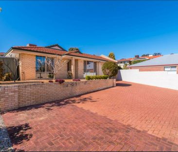 Well Presented House in Great Location - Photo 5