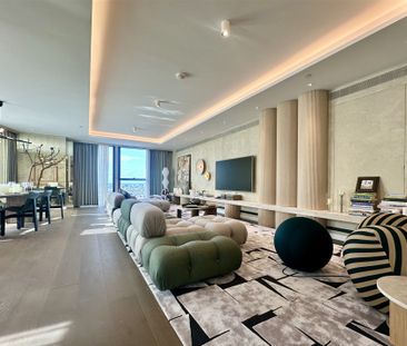 Carnation Way, London - Photo 2