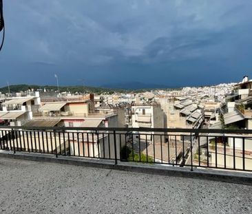 Διαμέρισμα για ενοικίαση Κέντρο (Αγρίνιο) - Photo 4