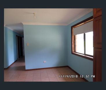 23 Pia Street, Russell Island, Qld 4184 - Photo 4