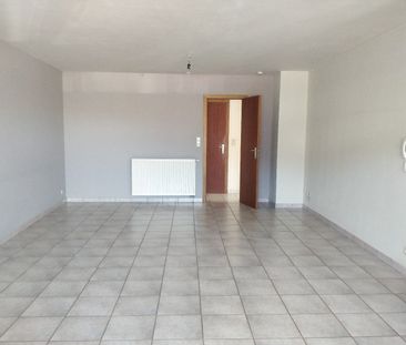 Gelijkvloers appartement te huur in Uitbergen - Foto 5