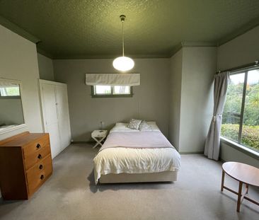 26 Fea Street, Dalmore, Dunedin - Photo 2