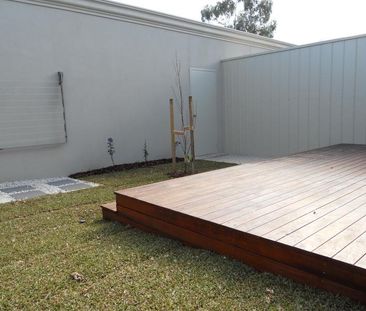 17A Agnew Street, Brighton VIC 3186 - Townhouse For Rent | Domain - Photo 5