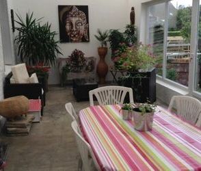 Location Maison 5 pièces 71 m2 à Saint-Quentin - Photo 6