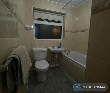 3 bedroom bungalow to rent - Photo 6