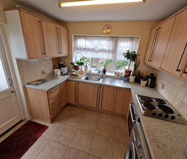 Palmerston Road, Bournemouth - Photo 2