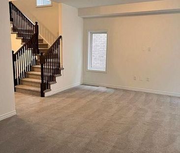 For Lease - 20 Tooker Dr N N/A, Brant, Ontario - Photo 2