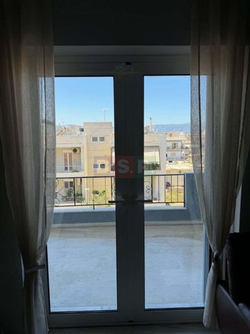 Διαμέρισμα για ενοικίαση Πατέλες (Ηράκλειο Κρήτης) - Photo 3