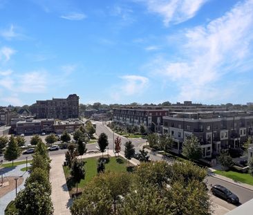 For Lease - 115 Long Branch Avenue Unit# 26, Toronto, Ontario - Photo 5