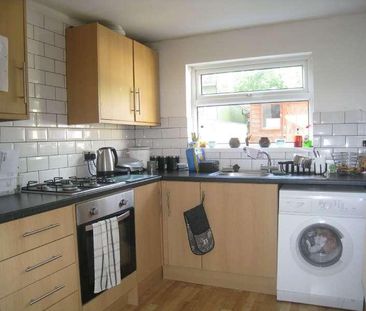 Argyle Road, Garston, Liverpool, L19 - Photo 5