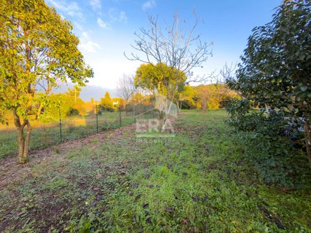 Appartement Mougins 1 pièce(s) 33 m2 - Photo 2