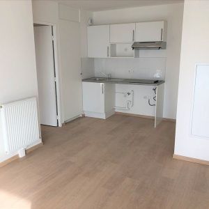 Location Appartement 3 pièces 63m² BOIS GUILLAUME 76230 - Photo 2