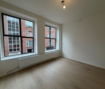 Delftsevaart 24B, 3011 HL, Rotterdam - foto 3