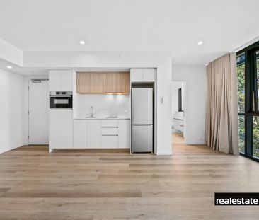 403 / 238 Adelaide Terrace, Perth WA 6000 - Photo 5