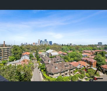33/20 Moodie Street, Cammeray, NSW 2062 - Photo 5