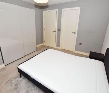 2 bedroom house to rent - Photo 6