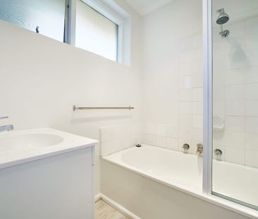 Centrally Located And Ready To Occupy - Photo 4