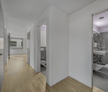 Commencez la nouvelle année dans votre nouvelle maison. - Foto 1