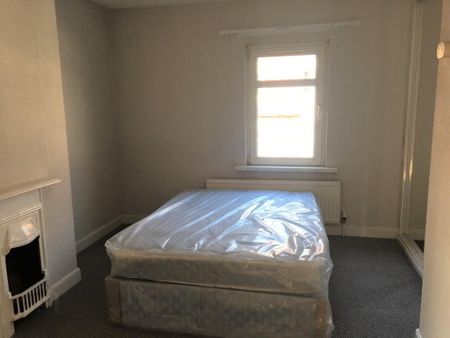 85 Hyndford Street, Bloomfield, Belfast, BT5 5JF - Photo 4