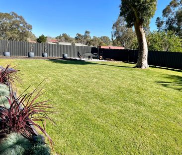 PRIVATE & PEACEFUL - Photo 4