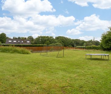 North Street, Turners Hill, RH10 - Photo 3