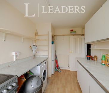 2 bedroom apartment to rent Catton View Court, Norwich, NR3 - Photo 6