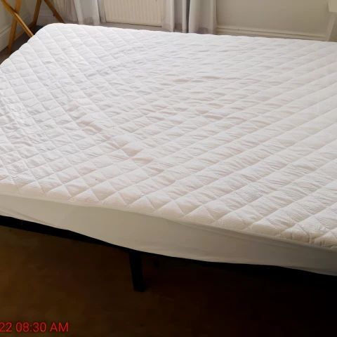 Bedroom 5 - Photo 1
