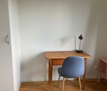 Torsgränd, Stockholm - Foto 1