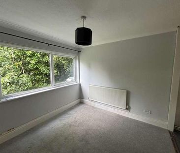 Mayfair, Mayfield Road, Salford, M7 - Photo 3