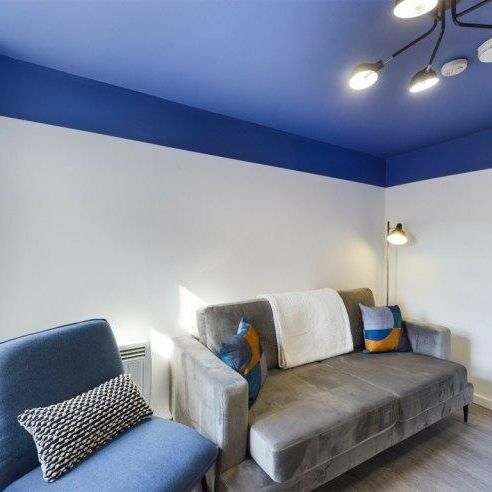 4 bedroom house share to rent - Photo 1