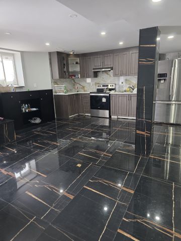 For Lease - 468 Veterans Drive, Brampton, Ontario - Photo 3