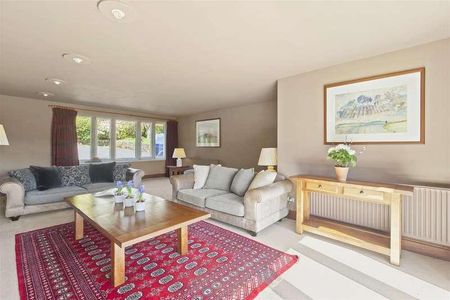 Langbar Road, Ilkley, LS29 - Photo 3