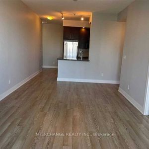 Bloor/Sherbourne-Spacious Bright 2Bdrm 2Baths. - Photo 2