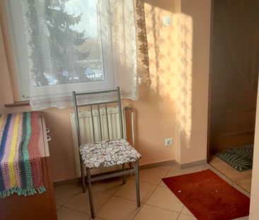 Dom wolnostojący, dla pracowników, parking - Zdjęcie 2