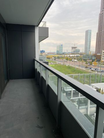 For Lease - 21 Meadowdale Road Unit# 508, Vaughan, Ontario - Photo 3
