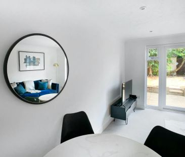 2 Bed, House - Photo 1