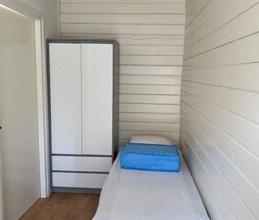 Maison Vlietpark 85, Leiden - À louer - Foto 4