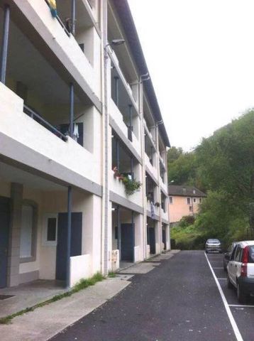 Appartement 3 pièces , Saint-rambert-en-bugey - Photo 2