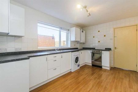 Salisbury Avenue, Preston Village, North Shields, NE29 - Photo 5