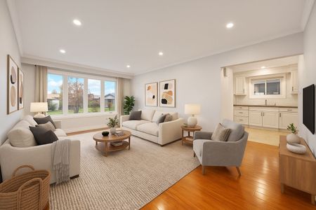 For Lease - 117 Keewatin Street, Oshawa, Ontario - Photo 2