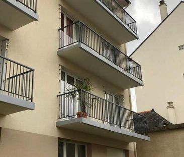 Appartement - Photo 4