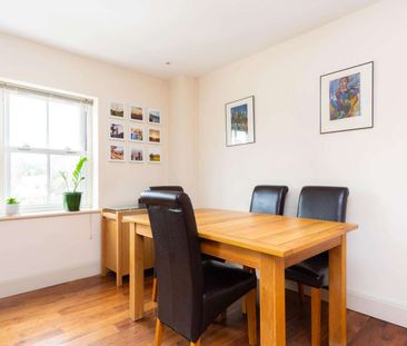 Cumnor Hill, Oxford OX2 9EU - Photo 3