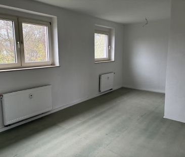 Uferstraße 18, 44581 Castrop-Rauxel - Foto 1