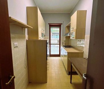 Monolocale via Pietro Sensini 34, Pigneto, Roma - Foto 6